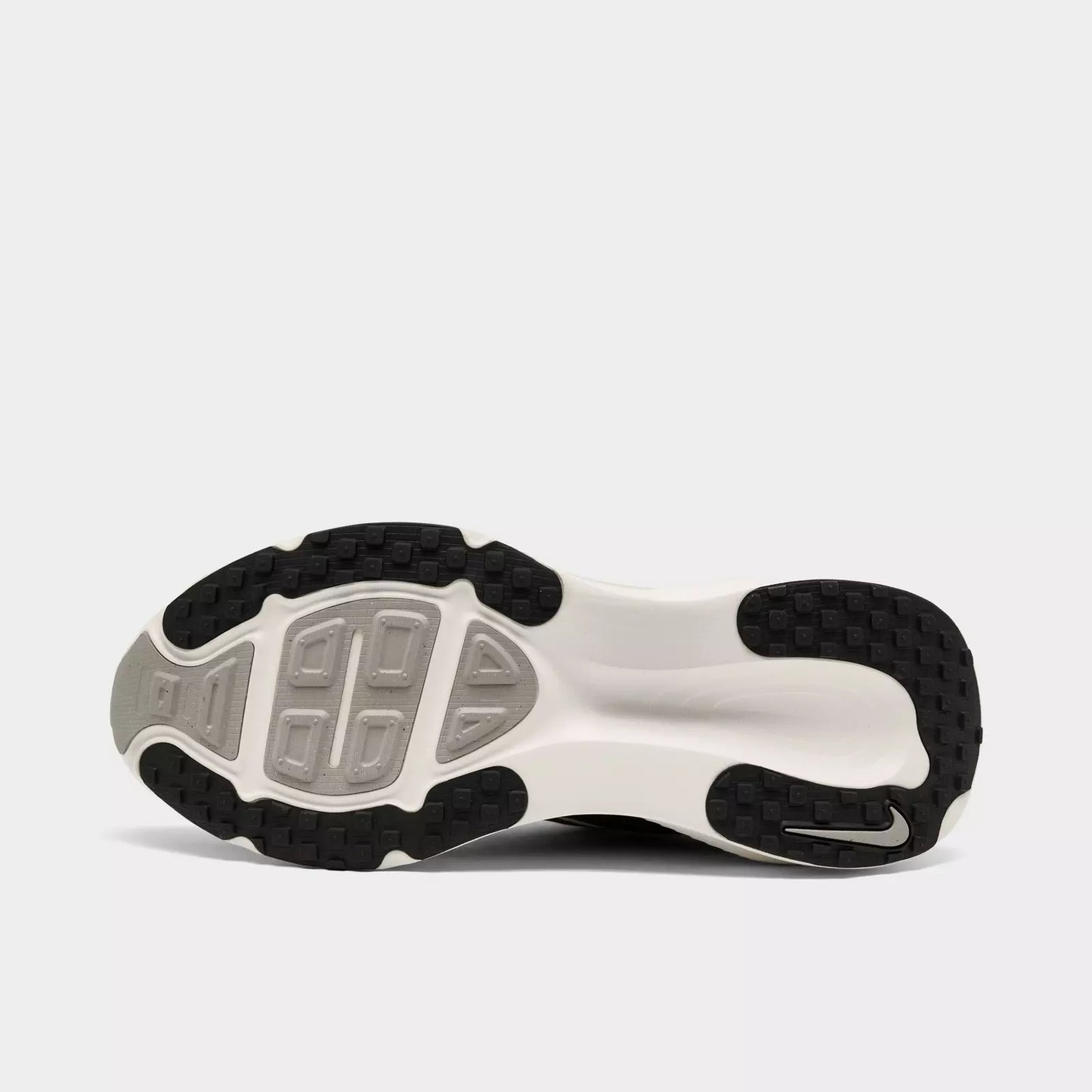 Men's Vomero 18 Running Shoes