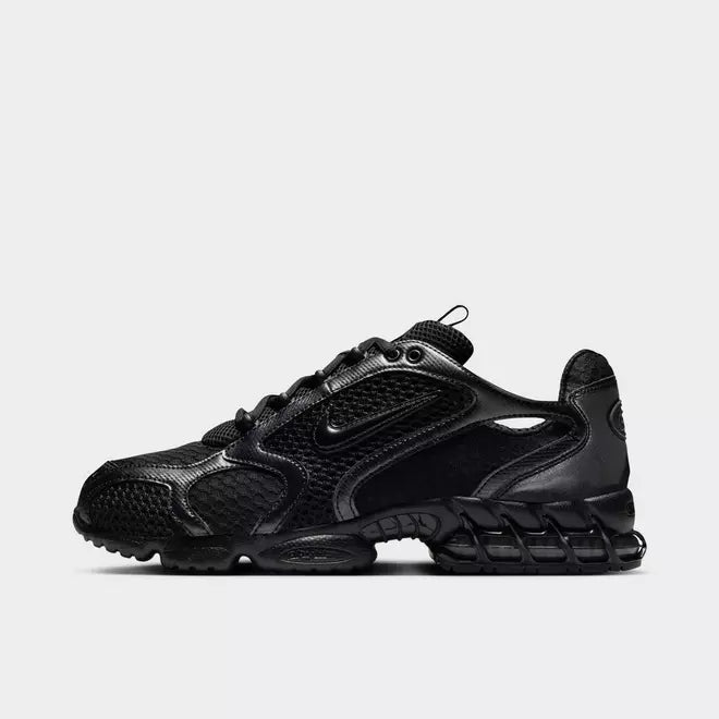 Men's Air Zoom Spiridon Cage 2 Casual Shoes