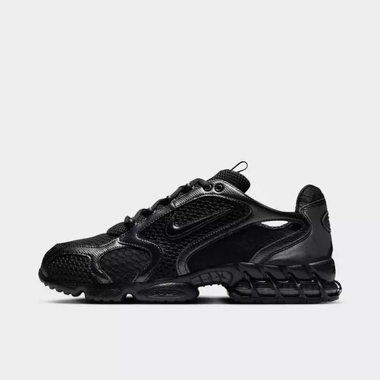 Men's Air Zoom Spiridon Cage 2 Casual Shoes