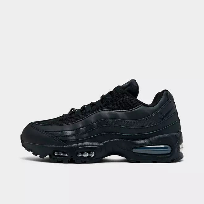 Men's Air Max 95 Casual Shoes