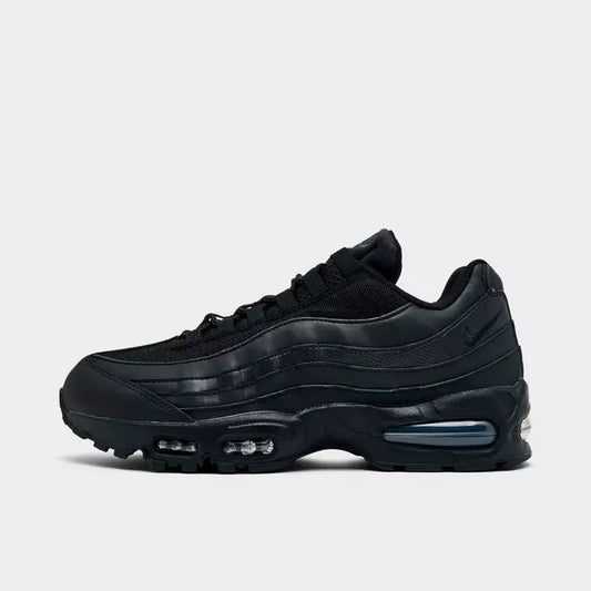 Men's Air Max 95 Casual Shoes