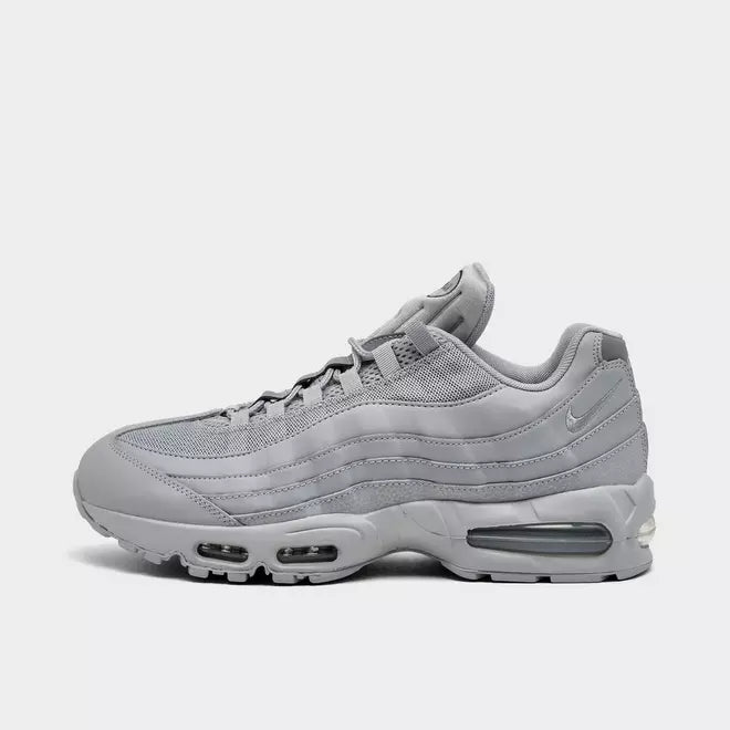 Men's Air Max 95 Casual Shoes