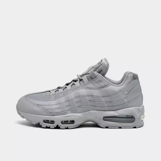 Men's Air Max 95 Casual Shoes