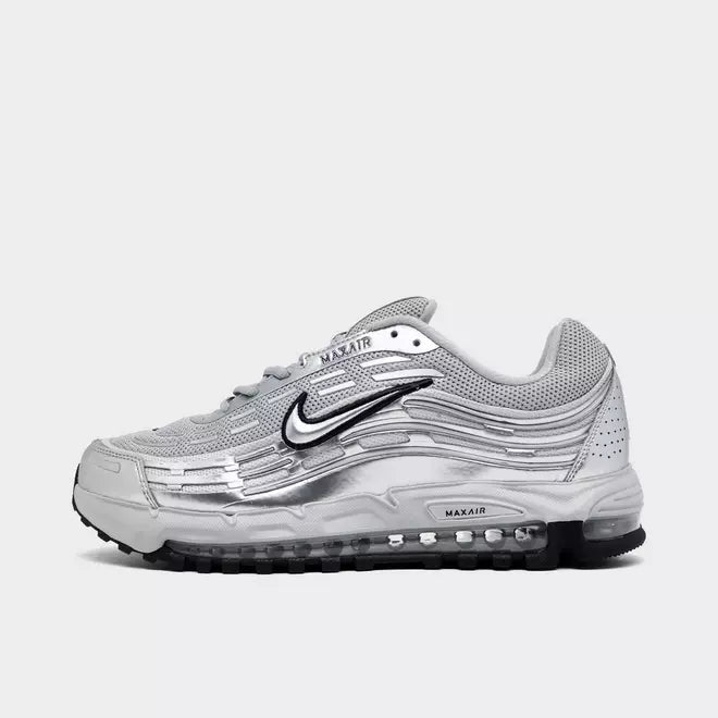 Men's Air Max TL 2.5 Casual Shoes
