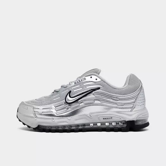 Men's Air Max TL 2.5 Casual Shoes