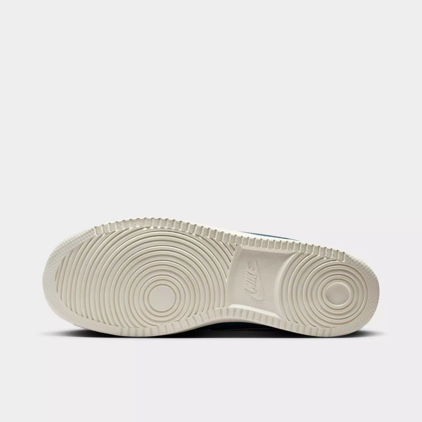 Men's Court Vision Low Premium Casual Shoes