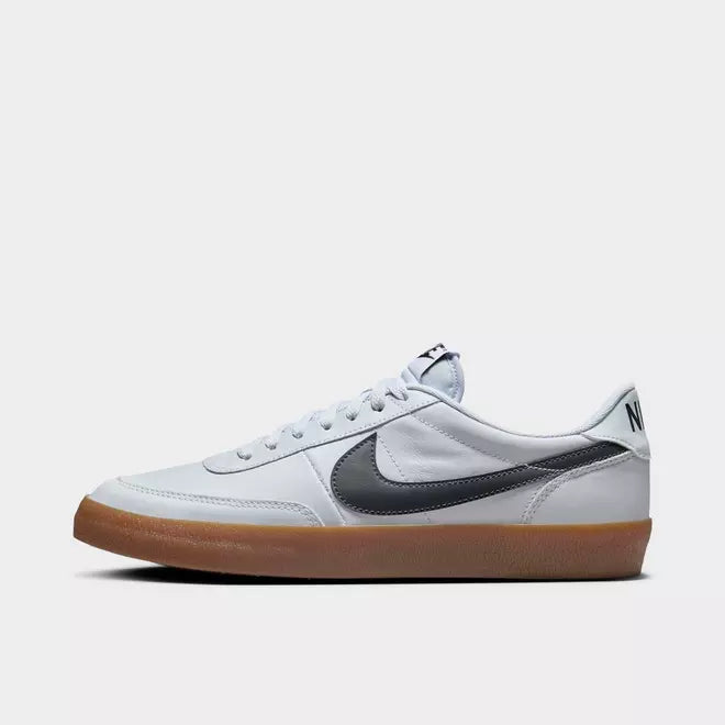 Men's Killshot 2 Casual Shoes