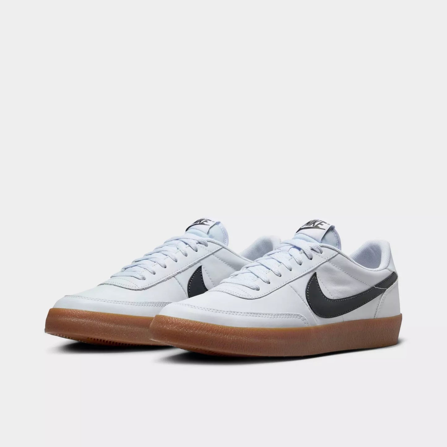 Men's Killshot 2 Casual Shoes