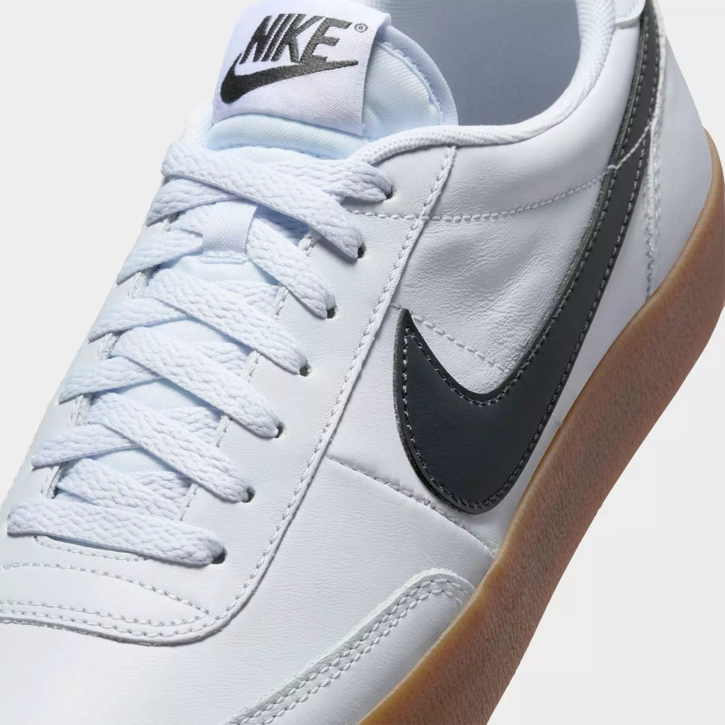 Men's Killshot 2 Casual Shoes