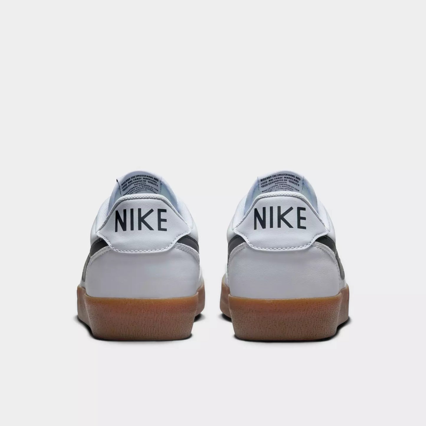 Men's Killshot 2 Casual Shoes