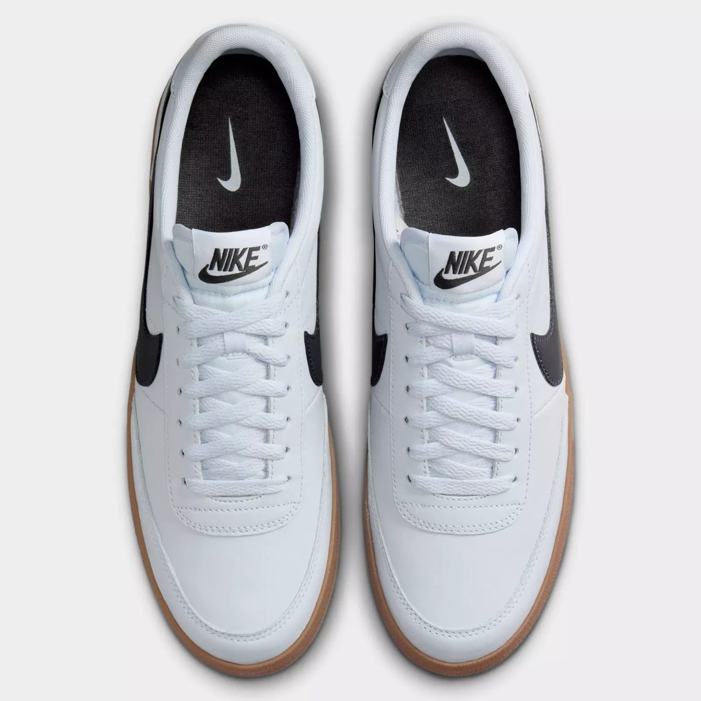 Men's Killshot 2 Casual Shoes
