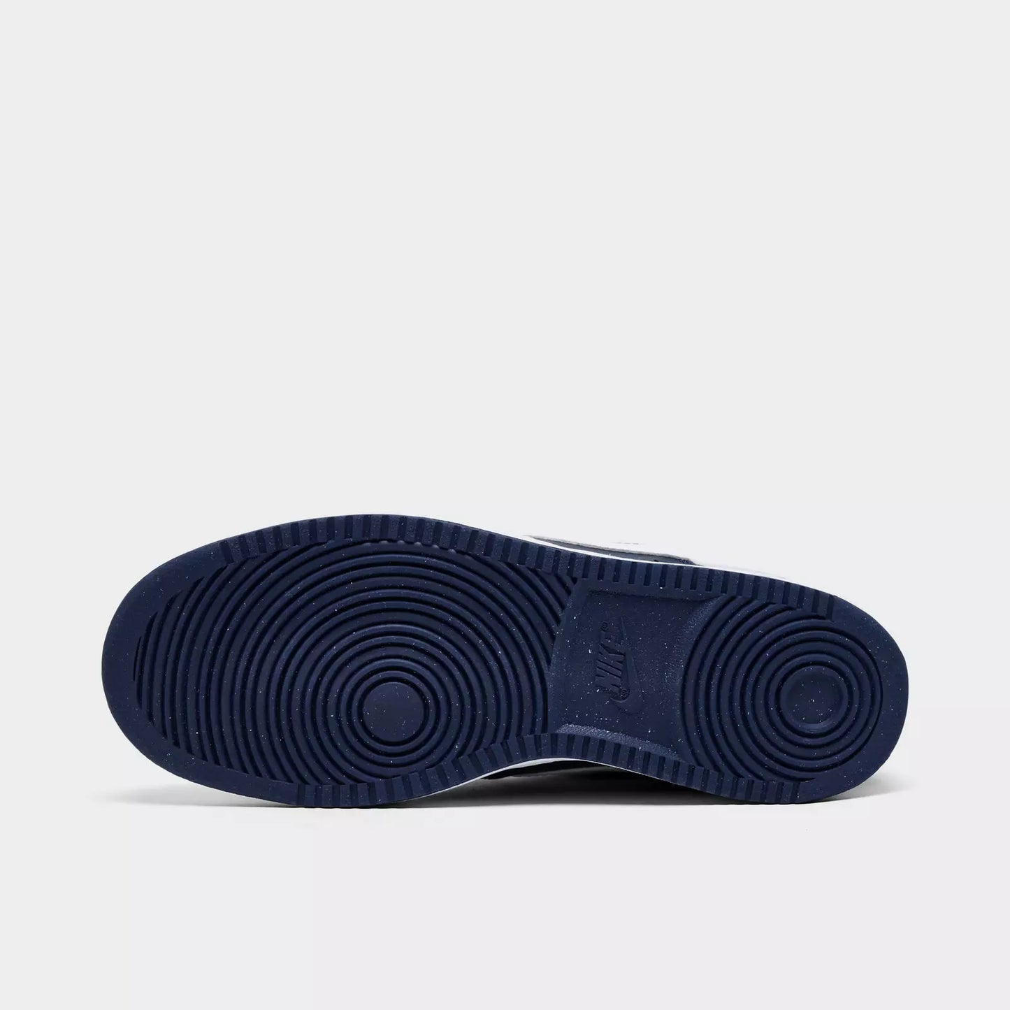 Men's Court Vision Low Casual Shoes