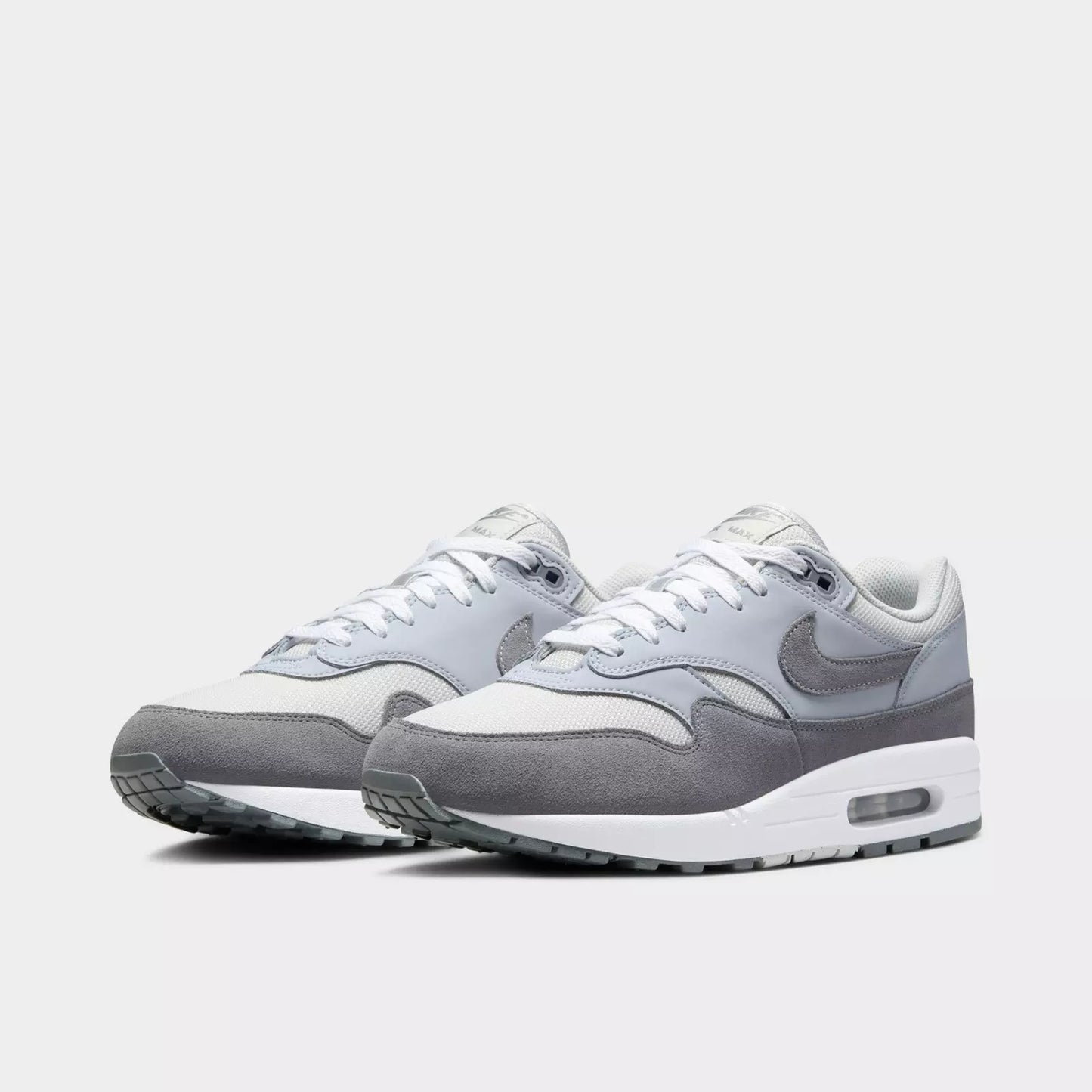 Men's Air Max 1 Casual Shoes