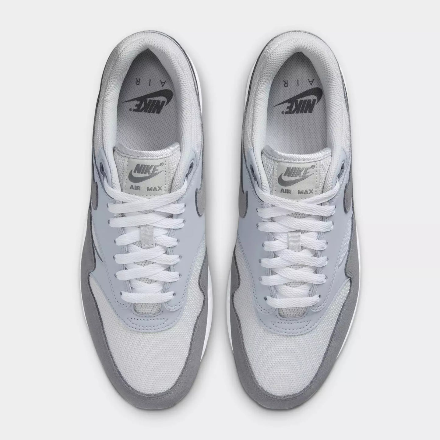 Men's Air Max 1 Casual Shoes