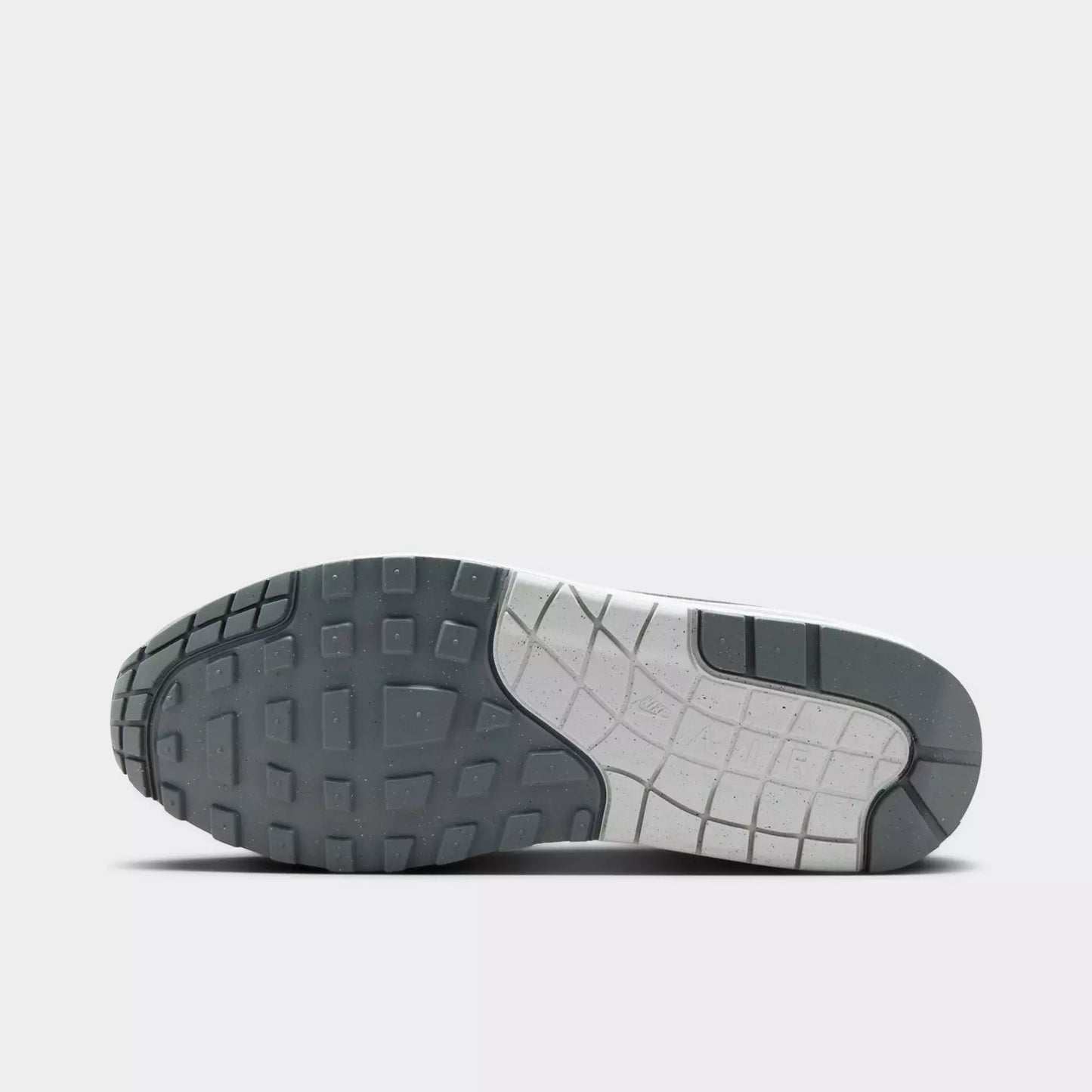 Men's Air Max 1 Casual Shoes