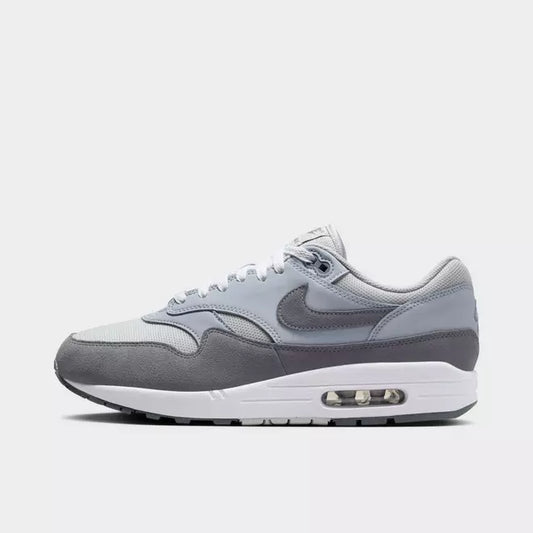 Men's Air Max 1 Casual Shoes