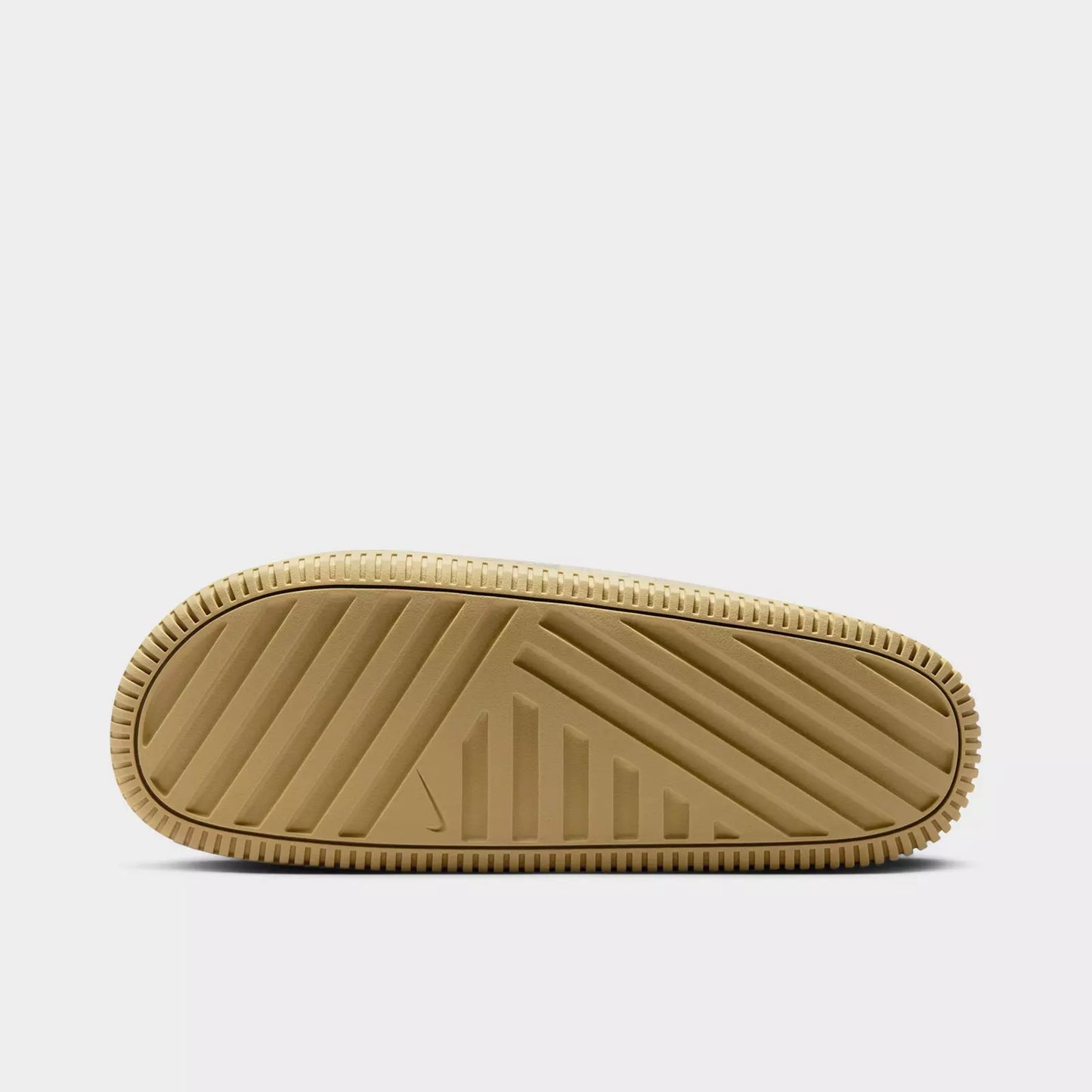 Men's Calm Printed Slide Sandals