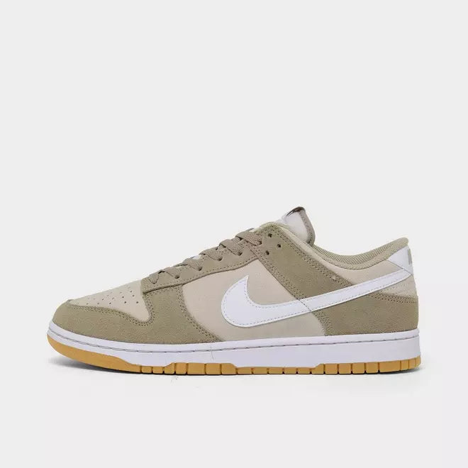 Men's Dunk Low Retro SE Casual Shoes