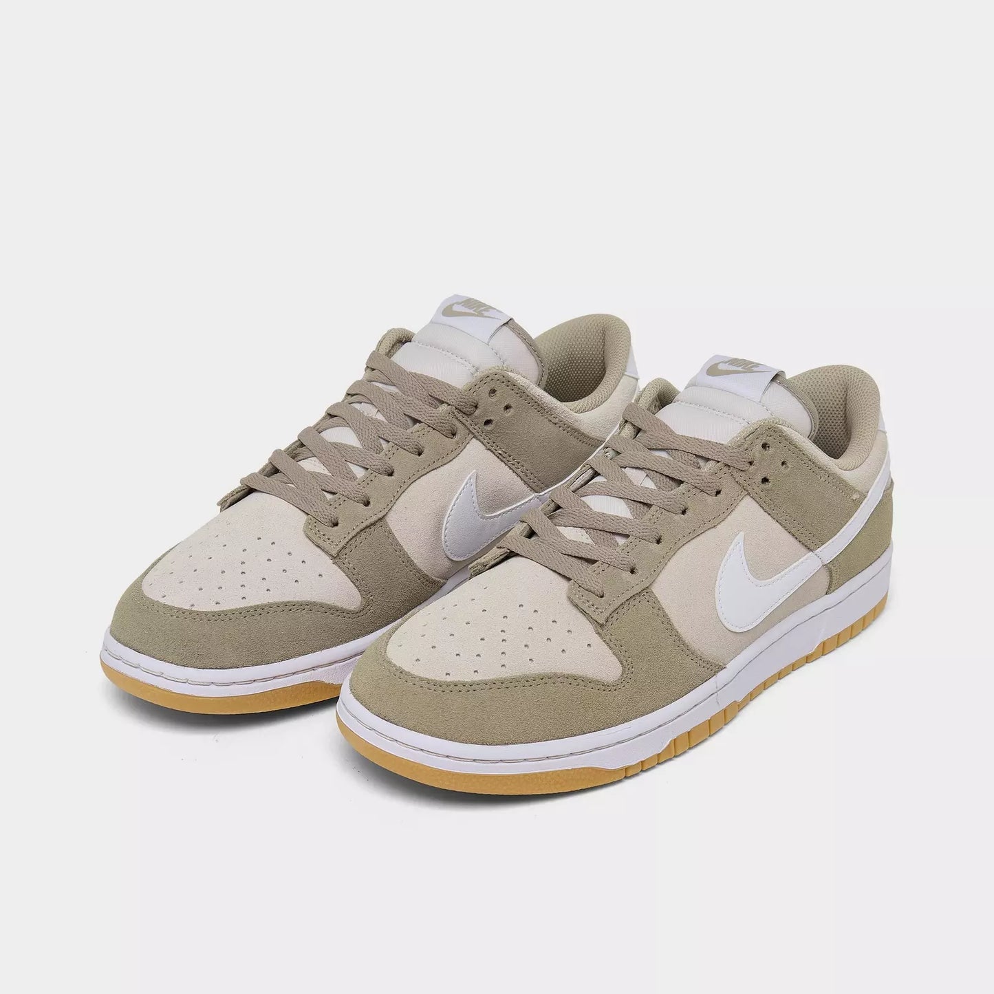 Men's Dunk Low Retro SE Casual Shoes