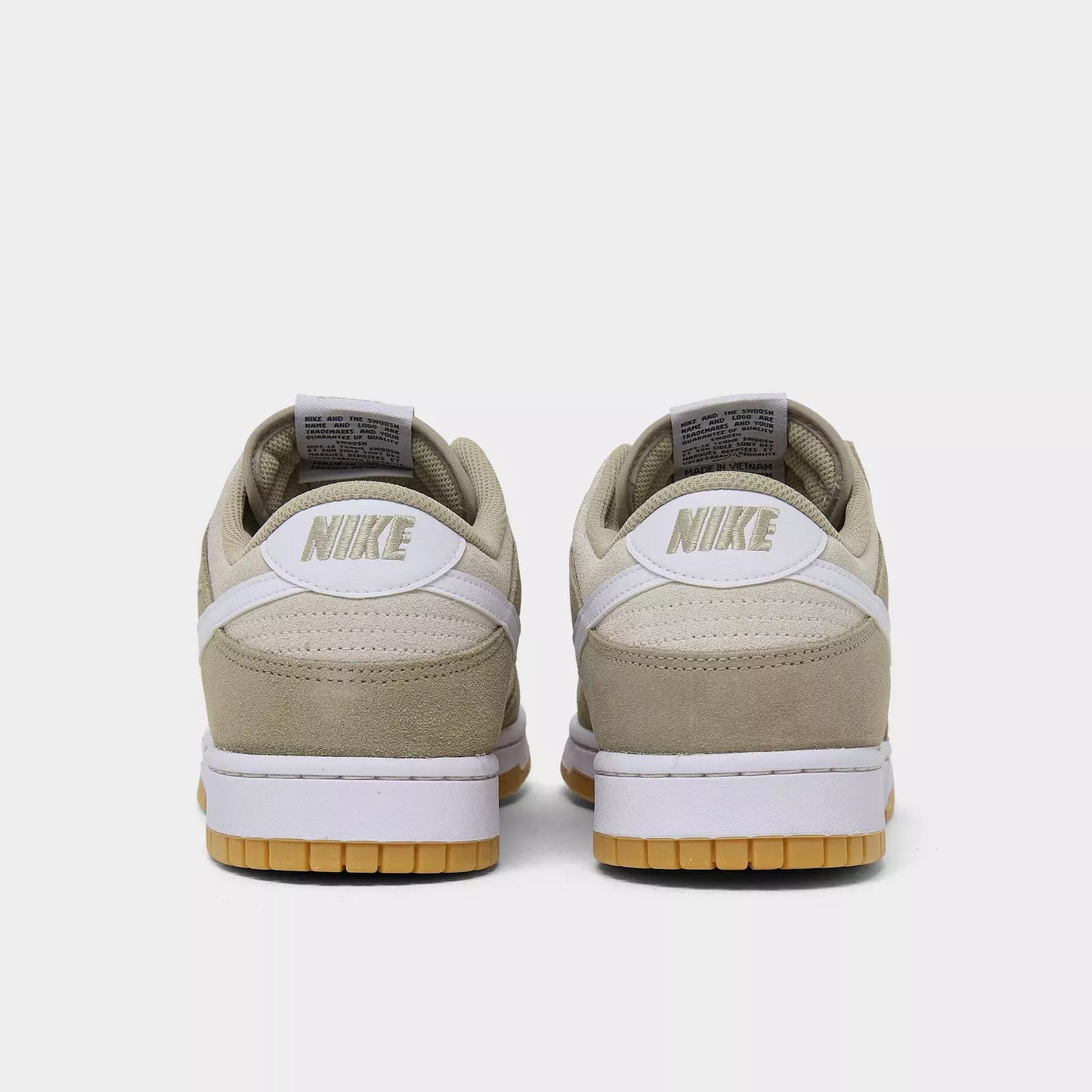 Men's Dunk Low Retro SE Casual Shoes