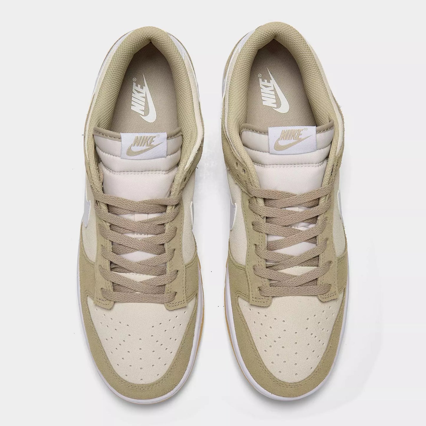 Men's Dunk Low Retro SE Casual Shoes
