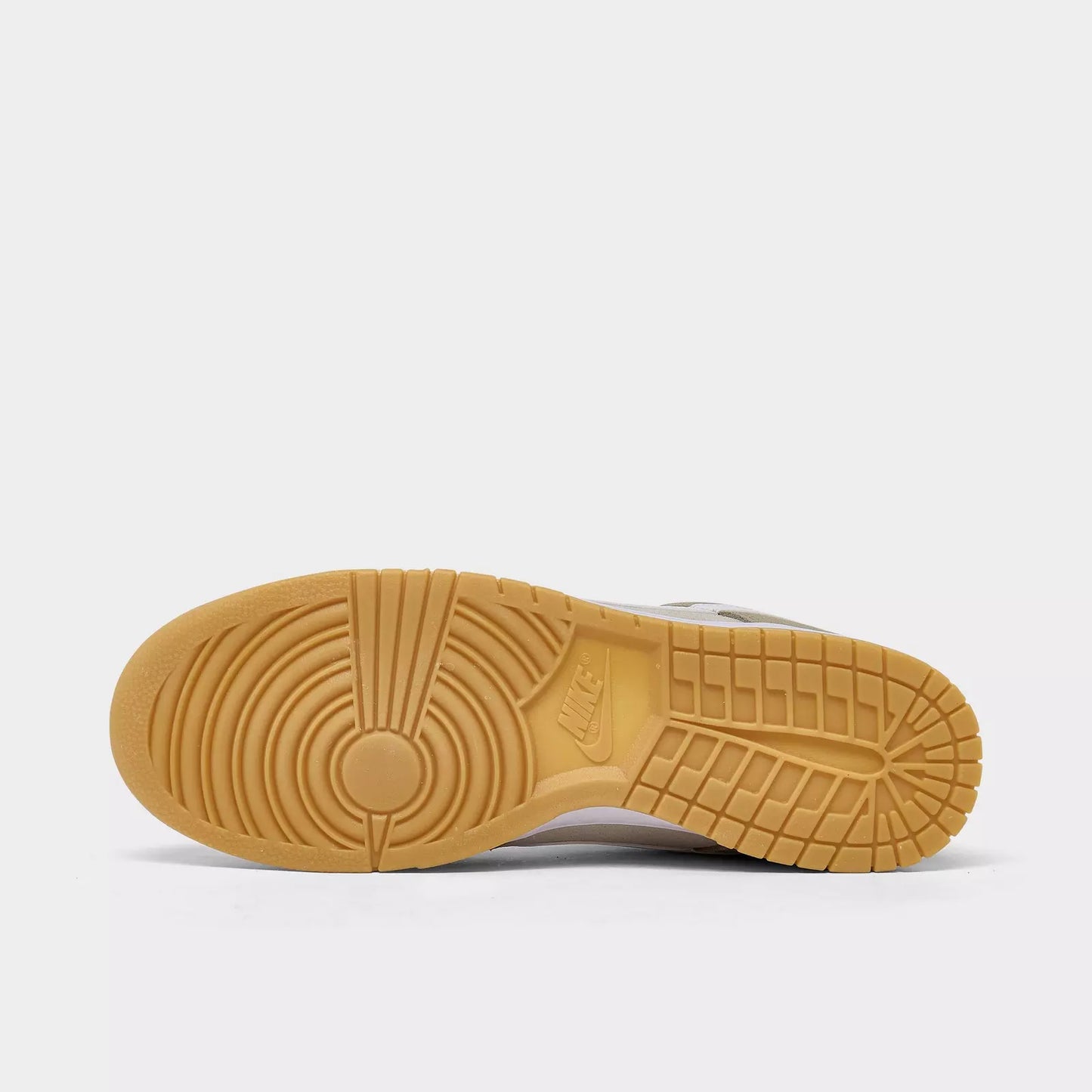 Men's Dunk Low Retro SE Casual Shoes