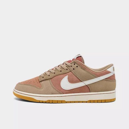 Men's Dunk Low Retro SE Casual Shoes