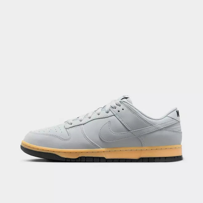 Men's Dunk Low Retro Casual Shoes