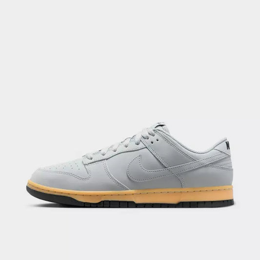 Men's Dunk Low Retro Casual Shoes