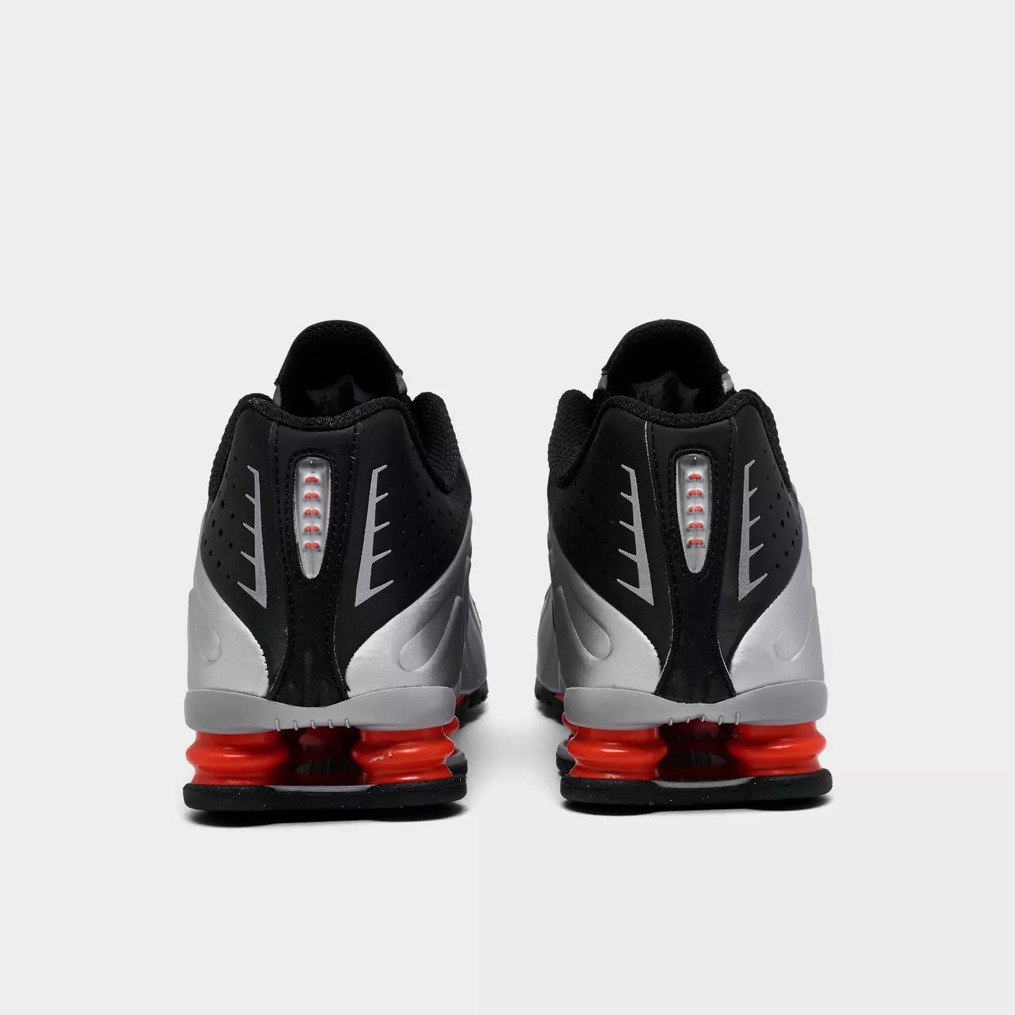 Men's Shox R4 Casual Shoes
