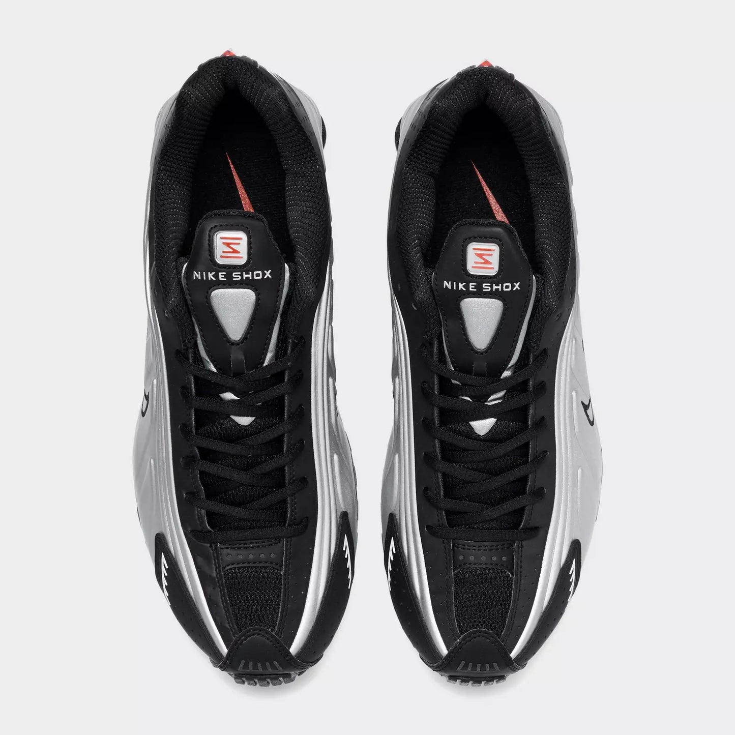 Men's Shox R4 Casual Shoes