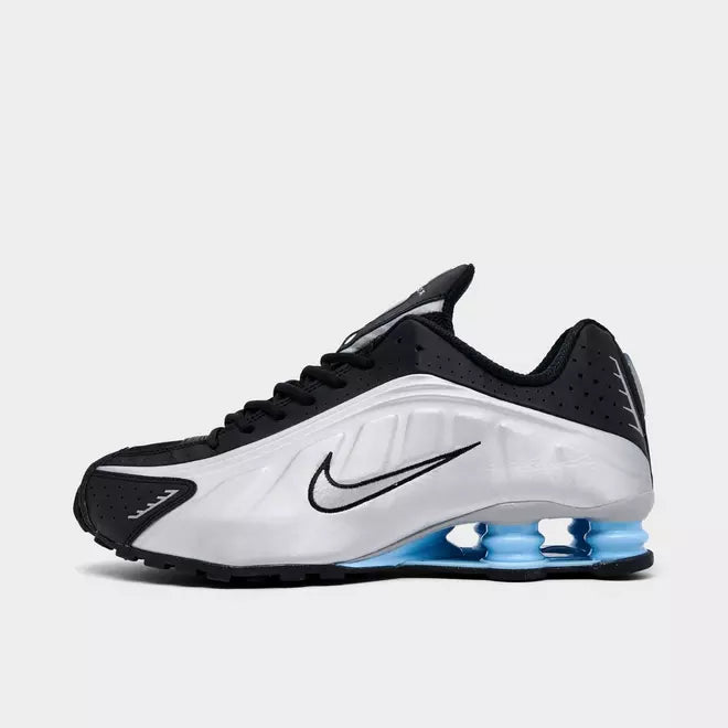 Men's Shox R4 Casual Shoes