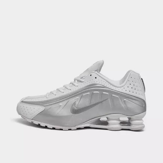 Men's Shox R4 Casual Shoes