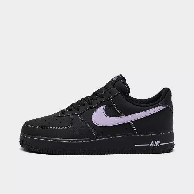 Men's Air Force 1 '07 LV8 Casual Shoes