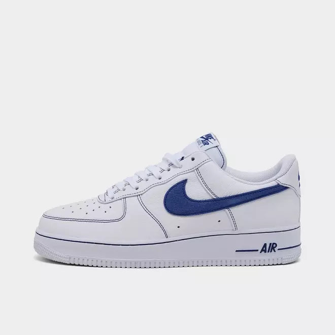 Men's Air Force 1 '07 LV8 Casual Shoes