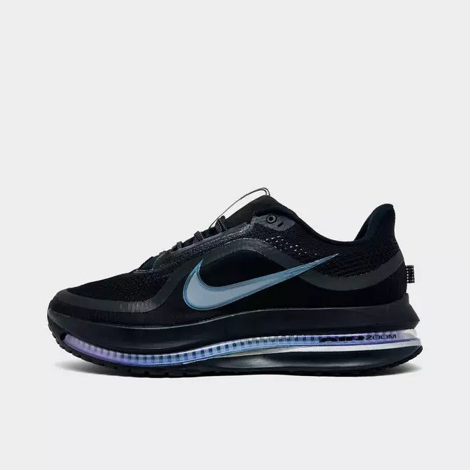 Men's Pegasus Premium Running Shoes
