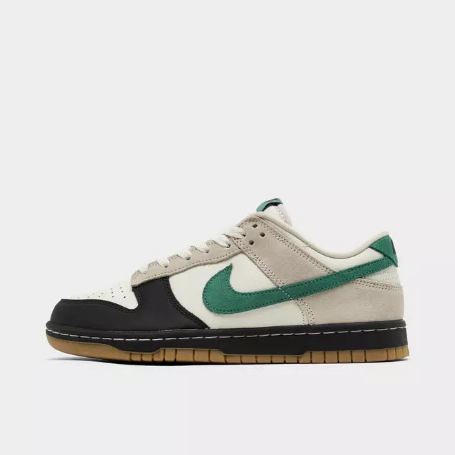 Men's Dunk Low Retro Casual Shoes