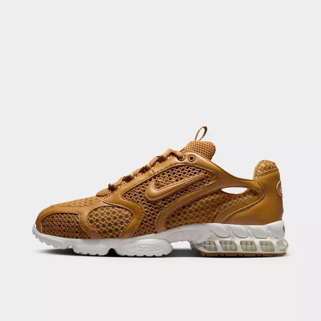 Men's Air Zoom Spiridon Cage 2 Casual Shoes