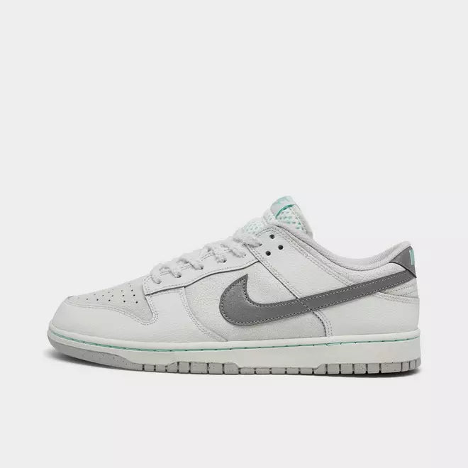 Men's Dunk Low Retro SE Casual Shoes