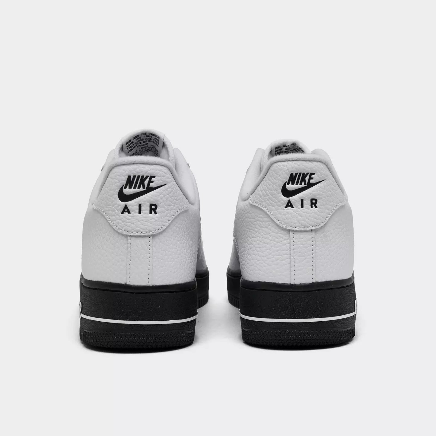 Men's Air Force 1 Low Jewel Casual Shoes