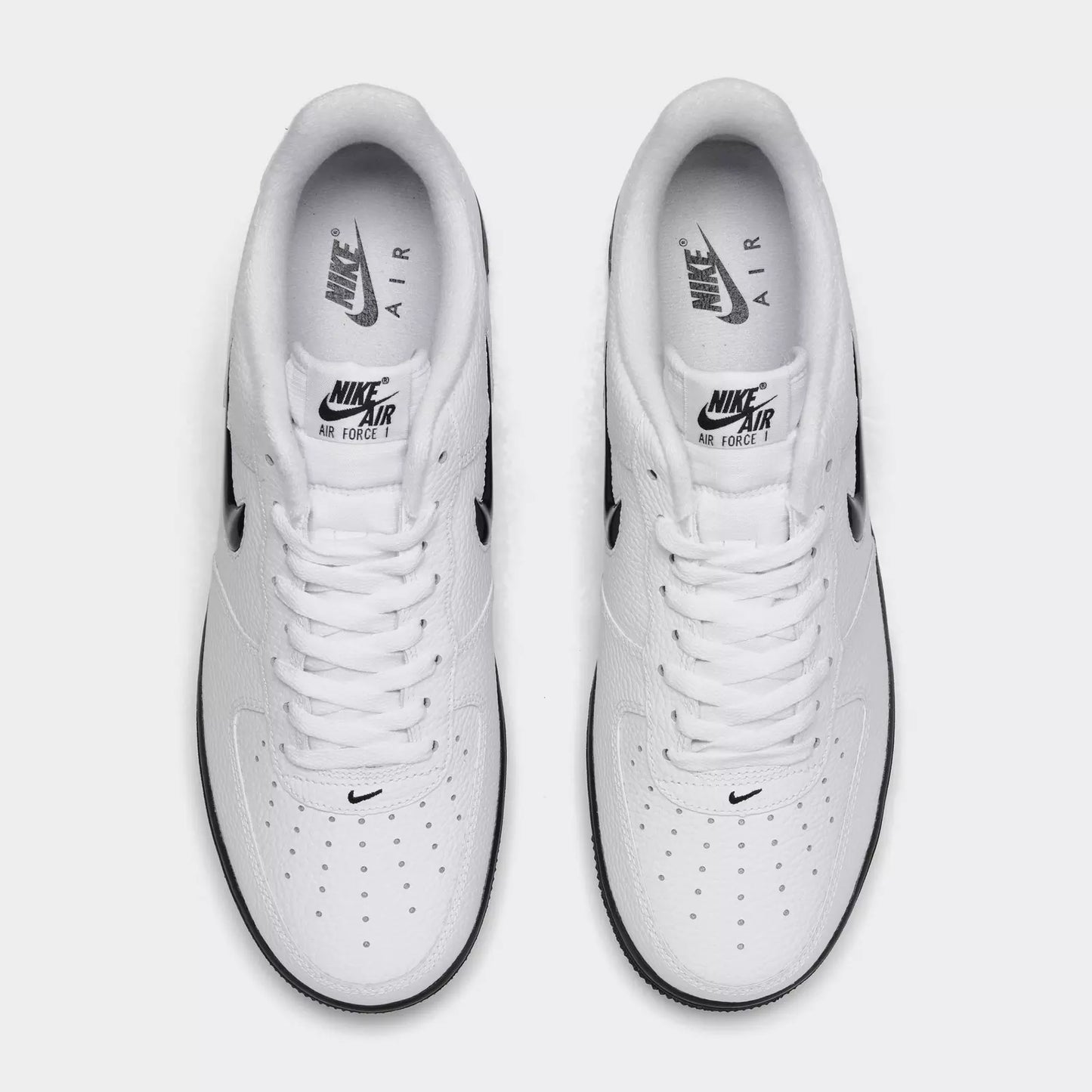 Men's Air Force 1 Low Jewel Casual Shoes
