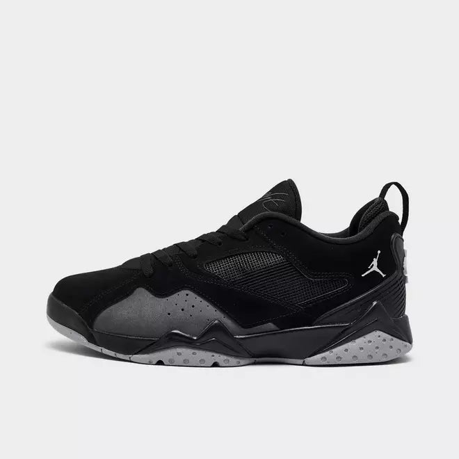 Men's Air Jordan MVP 92 Casual Shoes