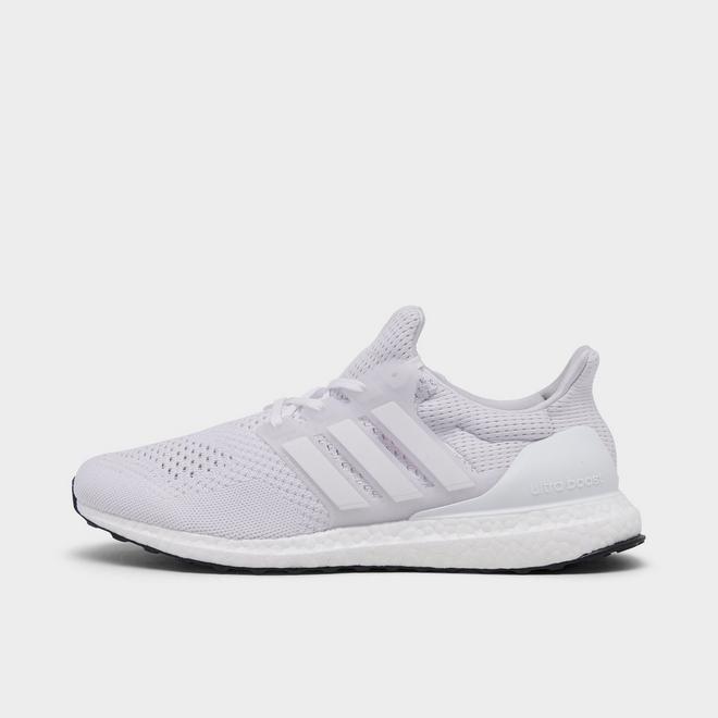 Men's UltraBOOST 1.0 Running Shoes