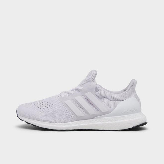 Men's UltraBOOST 1.0 Running Shoes