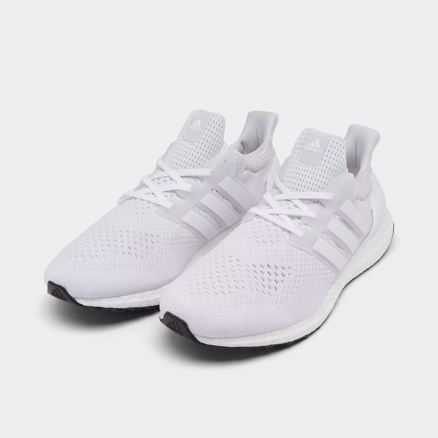 Men's UltraBOOST 1.0 Running Shoes
