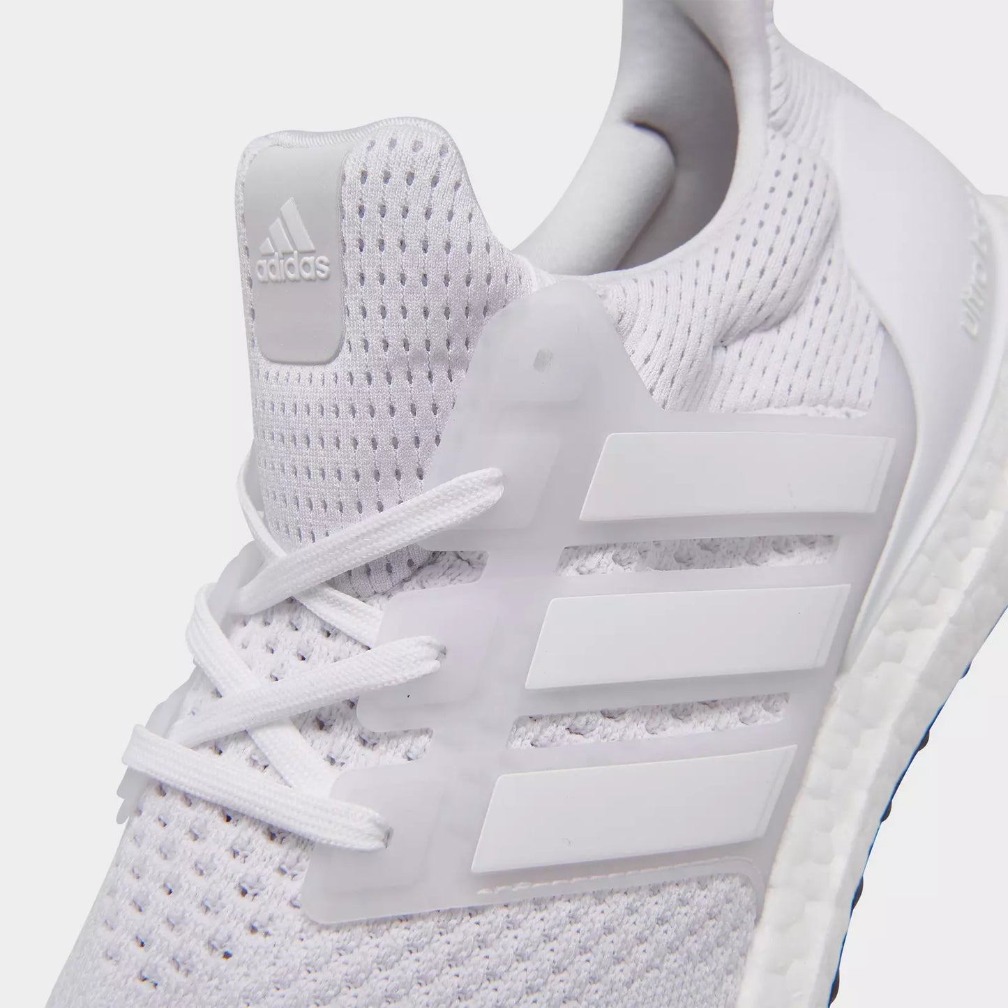 Men's UltraBOOST 1.0 Running Shoes