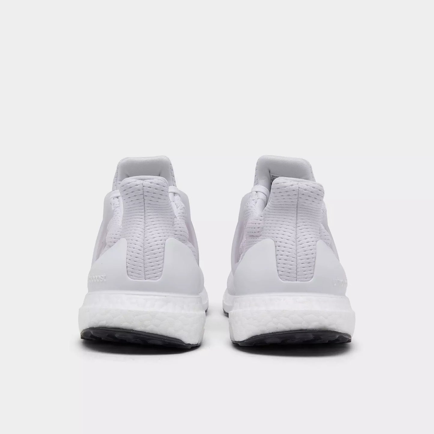 Men's UltraBOOST 1.0 Running Shoes
