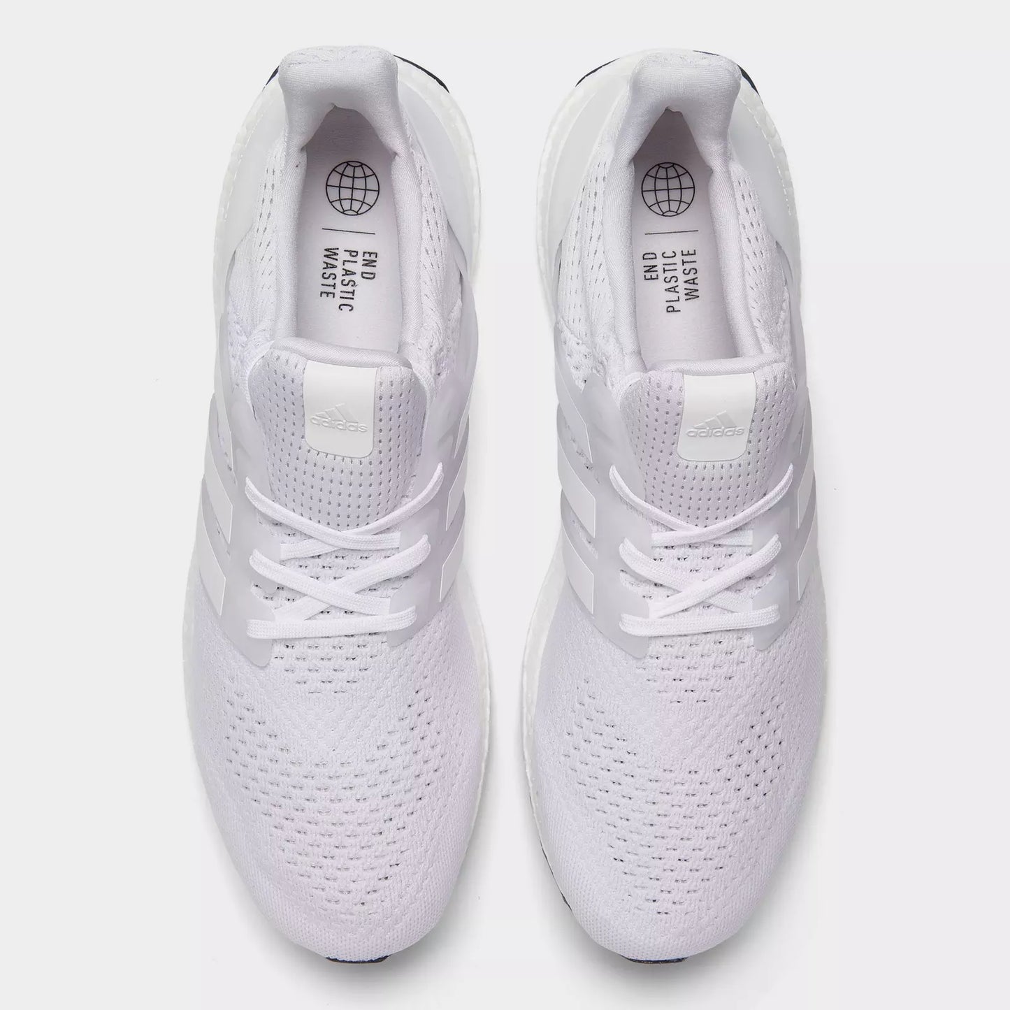 Men's UltraBOOST 1.0 Running Shoes