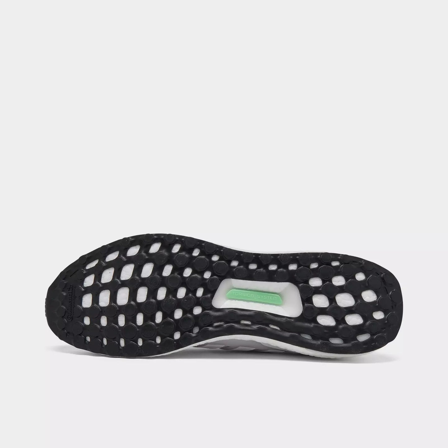 Men's UltraBOOST 1.0 Running Shoes