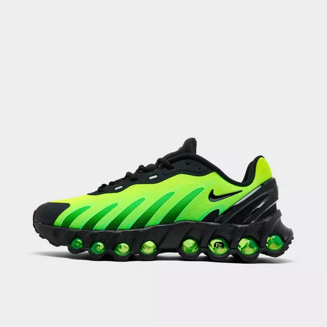Men's Air Max Dn8 Casual Shoes